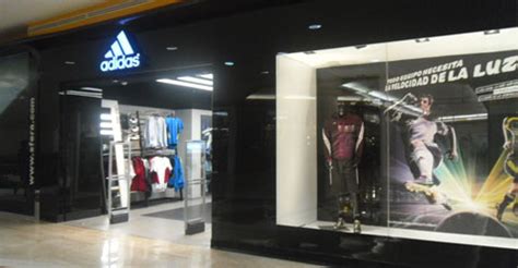 adidas galerias torreon